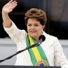 TRF-1 inocenta Dilma Rousseff e Mantega no caso das pedaladas fiscais